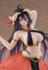 Overlord Coreful Figure Albedo ~Dancer Ver.~
