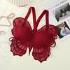 Lace Sling Vest Chest Wrap Anti-light Tube Top Underwear