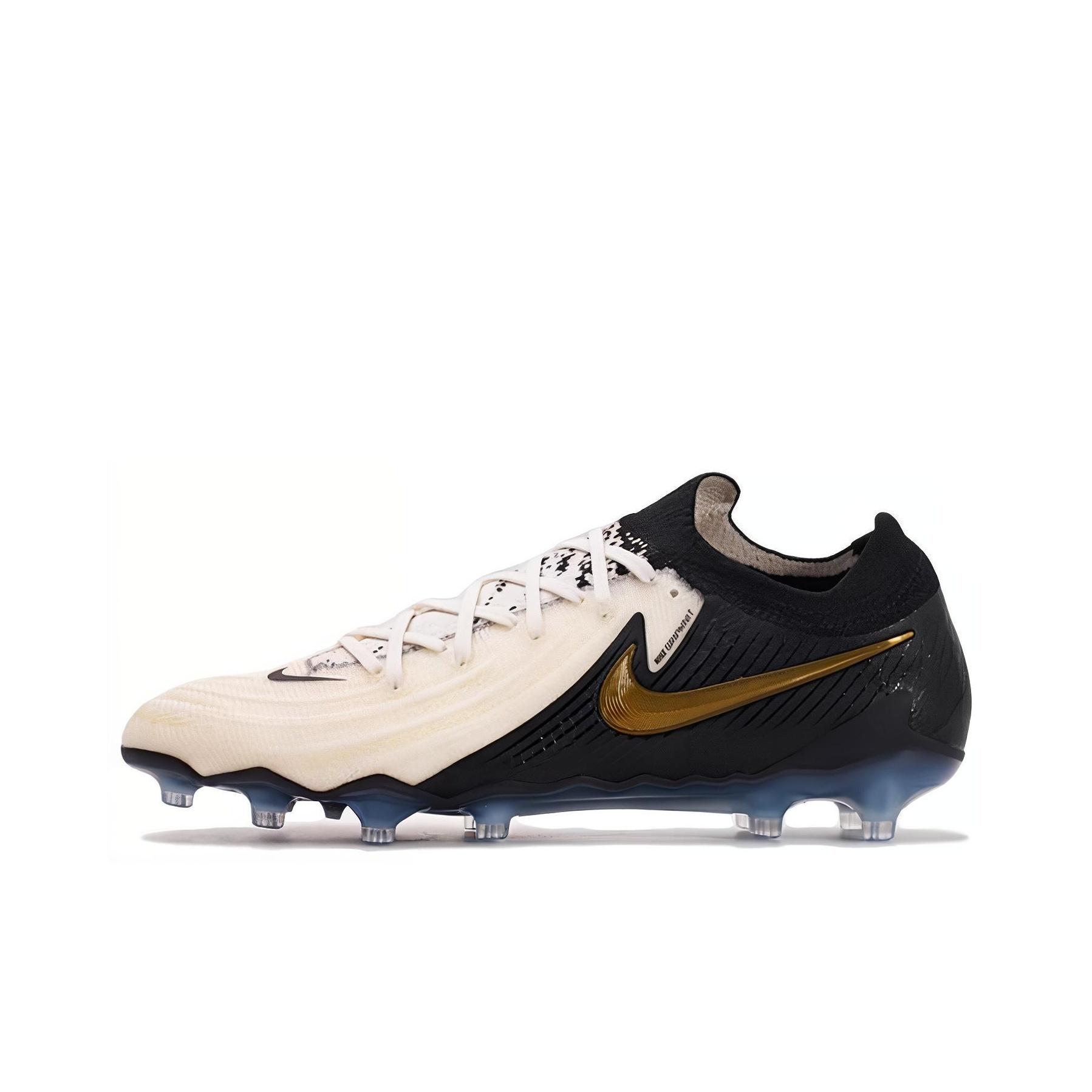 

бутсы Nike Phantom GX Mad Ready Pack FJ2554-100
