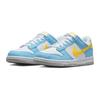 Dunk Low Next Nature Homer DX3382-400