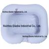 PVC Inflatable Face & Hair Washing Basin, Foot Wash & Soak Basin