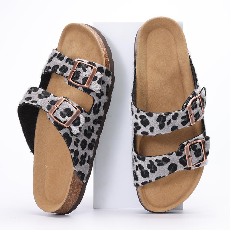 

Модные Kidmi Новые женские мюли Домашние сандалии Пробковая подошва Женские замшевые клоги Мягкие удобные мюли Клоги Нескользящие тапочки Пляжные тапочки 36