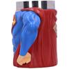SUPERMAN DC Comics 600ml Tankard