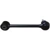 1pcs Rear Suspension Stabilizer Link / Joint Track Bar For Chinese CHANGAN CS55 Autocar Parts