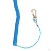 Adjustable Harness Traction Outside Leash Random Color Anti-sting for
