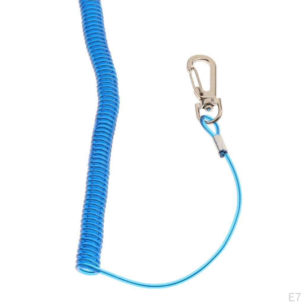 Adjustable Harness Traction Outside Leash Random Color Anti-sting for