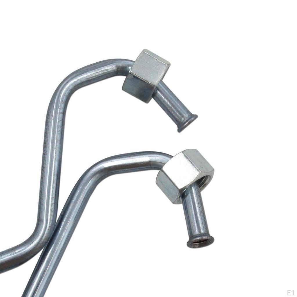 Rack Pinion Transfer Lines Ribbon Steering Easy To Install Auto Transmission Wiring Harness