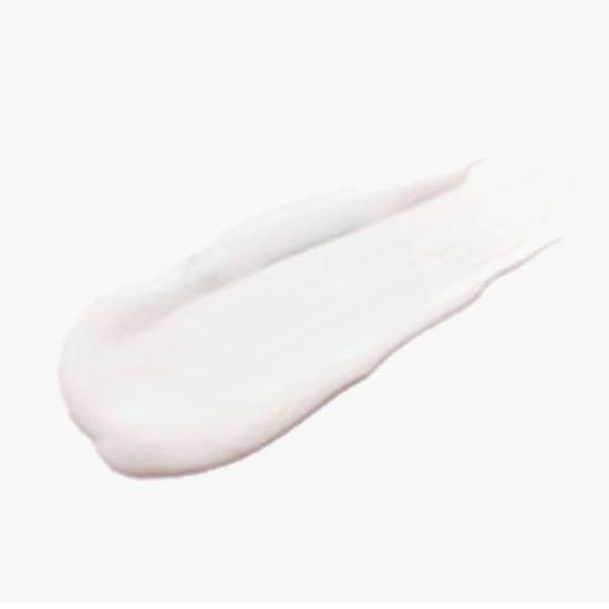 [Shingmulnara] Mild Face & Body Sun Cream SPF 50+ PA++++ 150ml