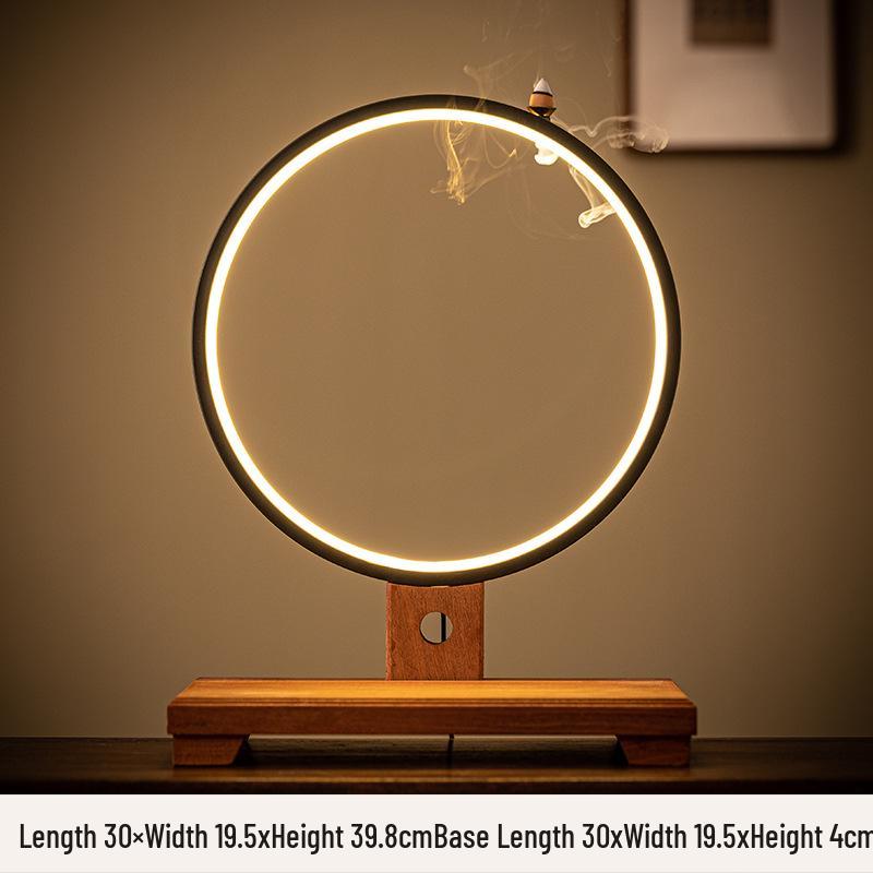 

Керамические статуи Гуаньинь, Амитабхи, Авалокитешвары, Махастхамапрапты Будды для домашнего поклонения