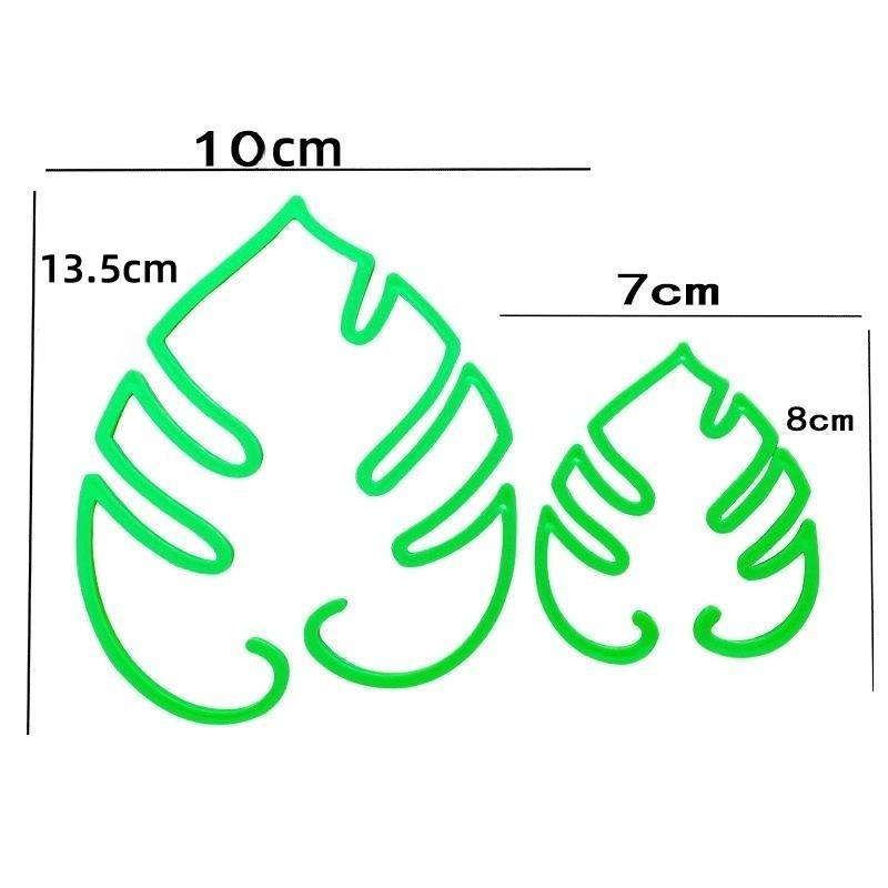 

Набор колышков для поддержки растений, 2 шт., пластиковая шпалера для вьющихся растений, садовая рама для поддержки растений, инструмент для выращивания 2-pcs