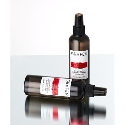 Grafen Sea Spray 210ml