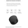 Xiaomi Mijia Lite Desk Lamp Foldable Student Eyes Protection USB Type-C for Computer PC Monitor Screen Bar Hanging Light LED