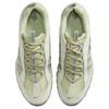 Nike Air Humara Comfortable Slip-Resistant Durable Low-Top Trail Running Shoes Unisex Sneakers Light-Green FJ7109-300