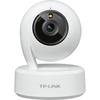 TP-LINK 4G Full-Color Night Vision 360° Smart Home Security Camera CN plug (adapter included)