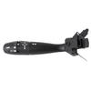 96477533XT 96595087XT 96608841XT For Peugeot 206 207 307 406 407 807 1007 Citroen Xsara C2 C3 Turn Signal Switch Blinker Lever