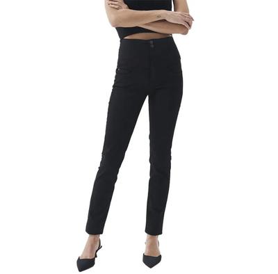 Salsa Jeans 123426 Diva Slim Fit Jeans