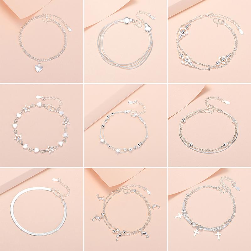 

50 м прочная лента из стекловолокна, устойчивая к высоким температурам, не оставляющая следов лента с полосами