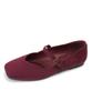 BEARPAW Orla Mary Jane Bordeaux (K2861131Qc-W)