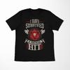I Survived a Critical Hit Shirt | DnD | Dnd Gift | GM | Dungeons & Dragons | Dice | Natural 20