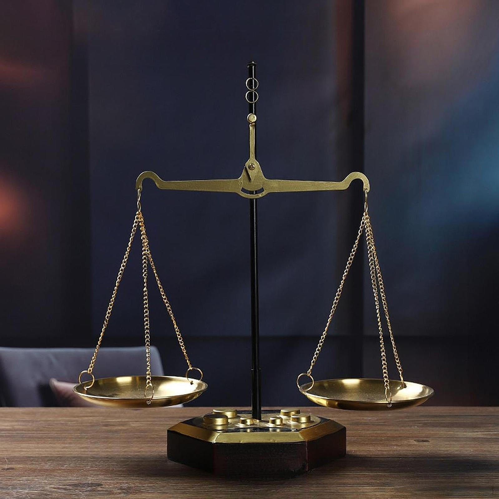 

Весы декоративный стенд для весов, держатель для ювелирных изделий для кабинета в фермерском доме 38cmx41.2cm