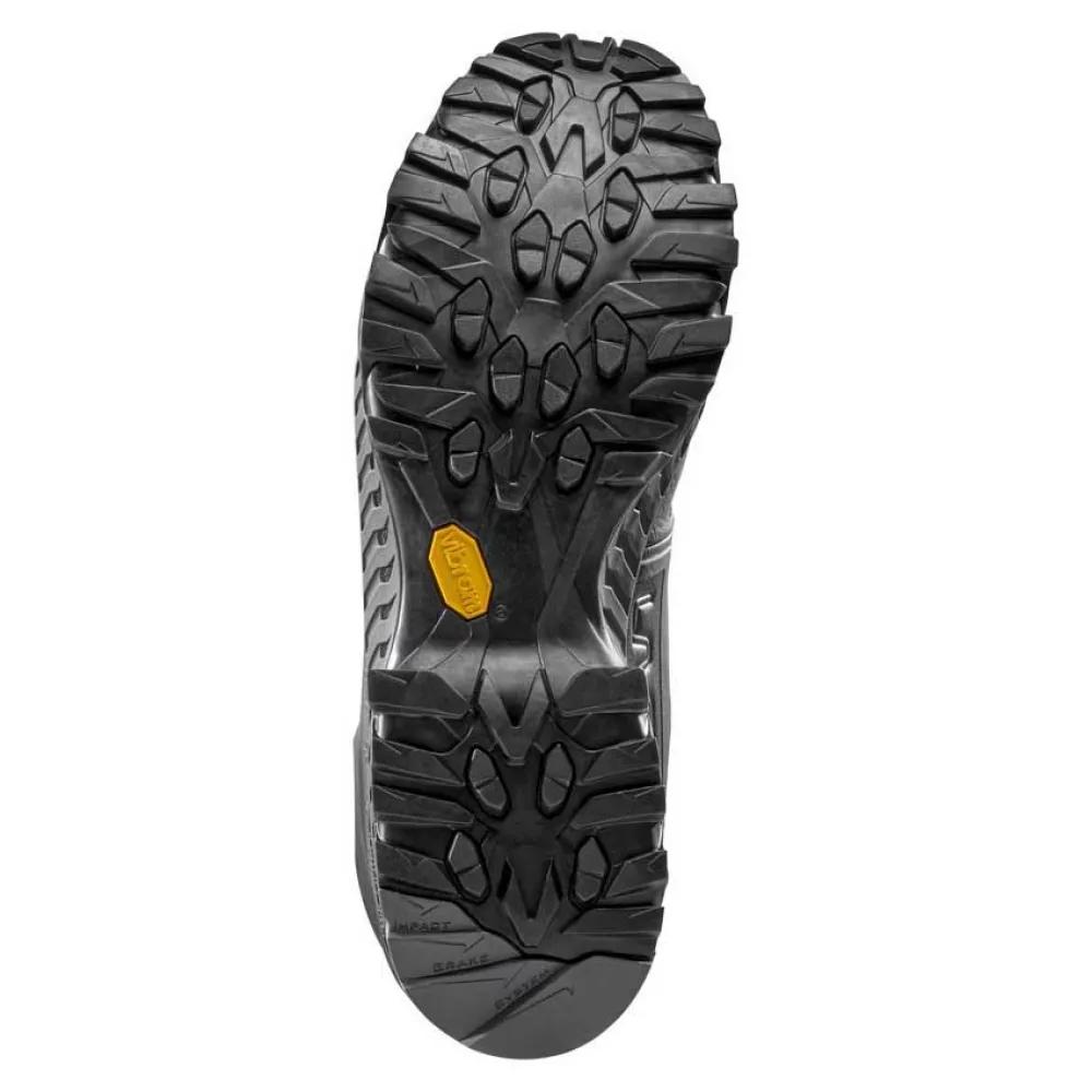 La Sportiva Ботинки для хайкинга Stream Goretex