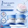 OHBT Teeth Whitening & Fresh Breath Oral Care Collection