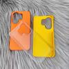 Matte Hard Phone Case For VIVO X200 FE Shockproof Solid Color Slim Back Cover For VIVO S30 Pro Mini Protection Shell
