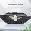 A34R F016800431 Cutting Line Brush Cutter Thread Line F016800431 Cutting Line For AFS 23-37 Grass Trimmer Spool Line