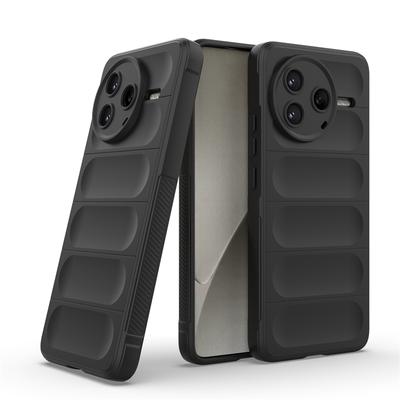 Telefoonhoesjes – Smartphonebumpers