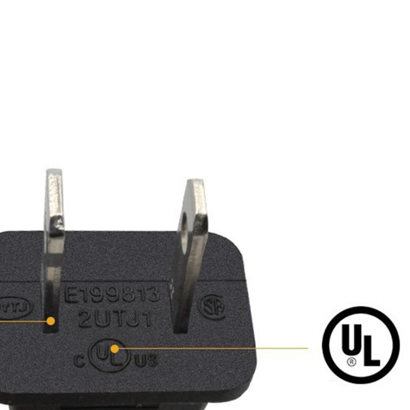 Wydajny silikonowy podgrzewacz miski olejowej Szybko działający podgrzewacz silnika Rozwiązanie grzewcze zapewniające płynny zapłon i pracę silnika