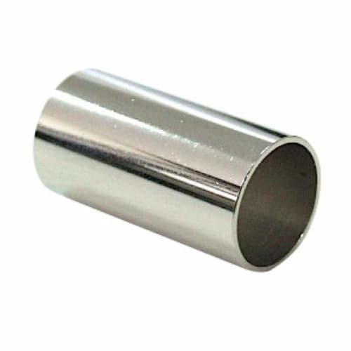 

TGI Short Slide Slide Bar