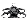 Рама для FPV дрона GEP-CT25