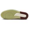 Air Jordan 2 Retro Low 'Year of the Dragon' Men's FJ3468-100