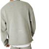 Ropa de abrigo – Sudaderas y suéteres