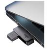 Aigo G32 USB3.2 High-Speed Metal Flash Drive
