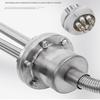 Kangdipu Industrial Submersible Electric Heating Rod