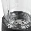 400W 800ML Large Capacity 4-in-1 Fruit Juicer Portable Low Noise Soy Milk Machine Household Electric Blender