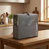 Dust Cover Sturdy Frozen Drink Machine SLUSHi Accurate-Fit
