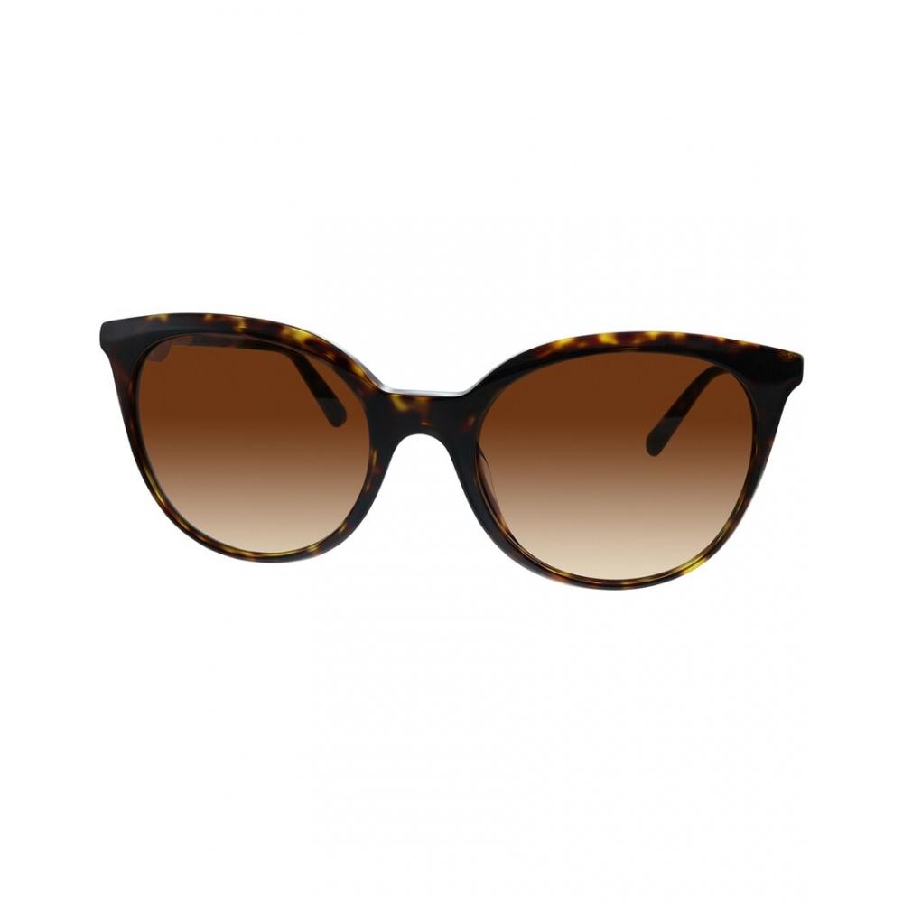 

Versace Women s VE4404 55mm Sunglasses brown