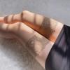 Sexy Lace Top Ultra-Thin Knee-High Stockings Silky Ol Ootd Fashion Legging Jk Lolita Cos Sex Fun Club Party Dance Women Fashion