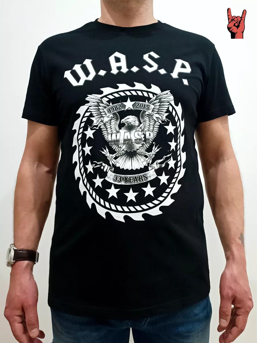 

Korroziya Metalla t-shirt XL