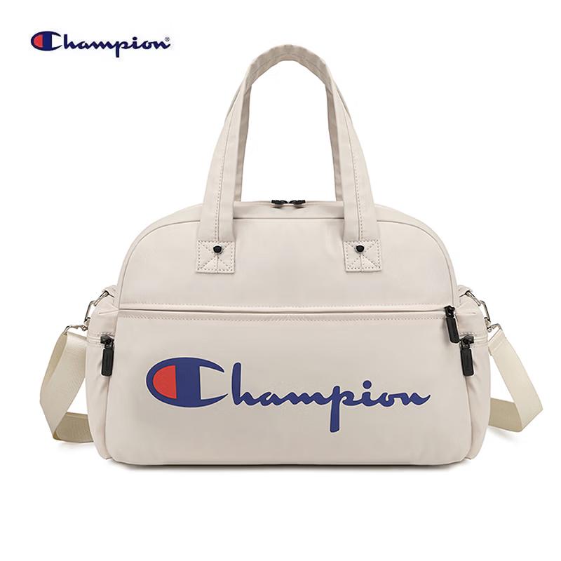 Champion Multi-functional Sports & Travel Handbag