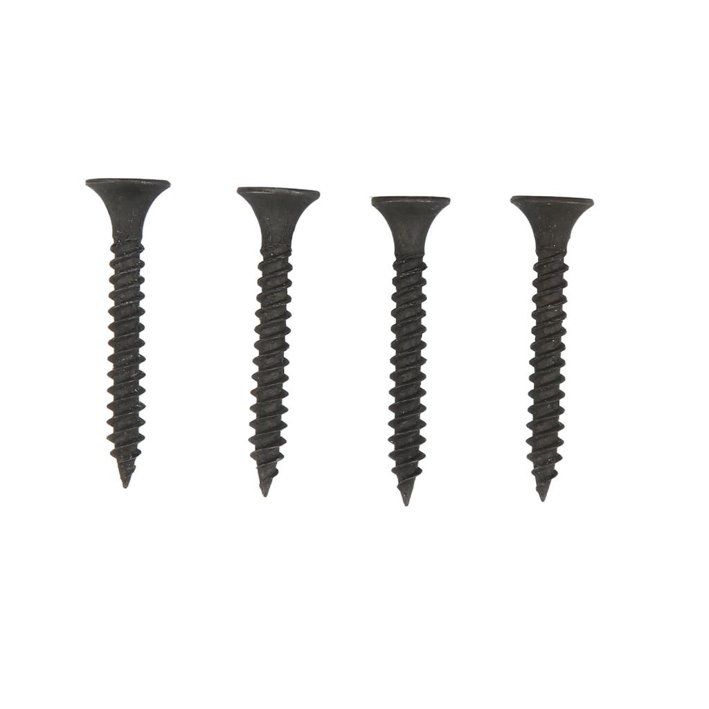 2Pcs Wall Mounted Fishing Rod Rack Orderly Storage Space Saving Anti Scratch Horizontal Fishing Rod Holder for Household