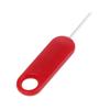 Smartphone Mobile Phone Phone Key Tool Card Needle Sim Card Tray Ejector Removal Card Pin Eject Pin