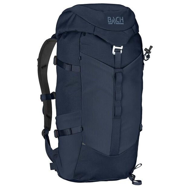 

Bach Mochila Roc Regular 28L рюкзак