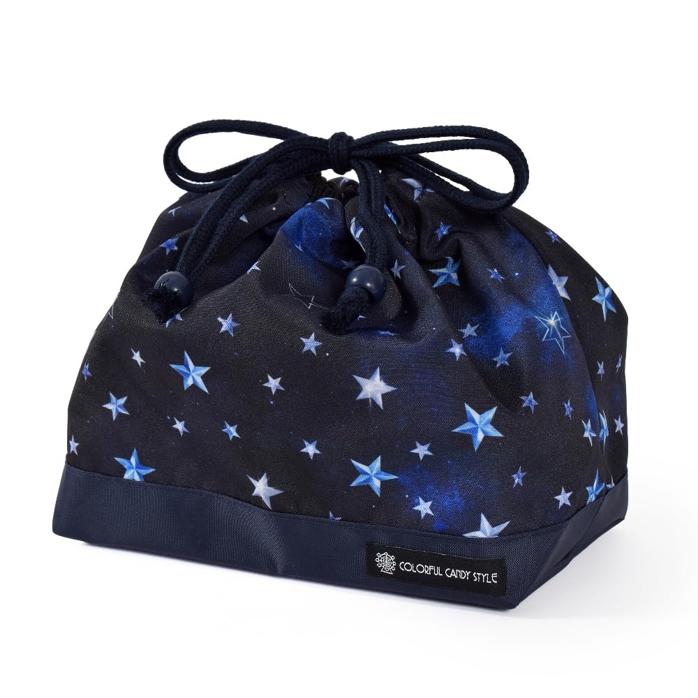 

КРАСОЧНЫЙ СТИЛЬ КОНФЕТЫ Ланч-мешок на шнурке Средний с ластовицей Имя Водоотталкивающий Не требует глажки Стерлинговое серебро Водоотталкивающий Легкий Устойчивый к пятнам