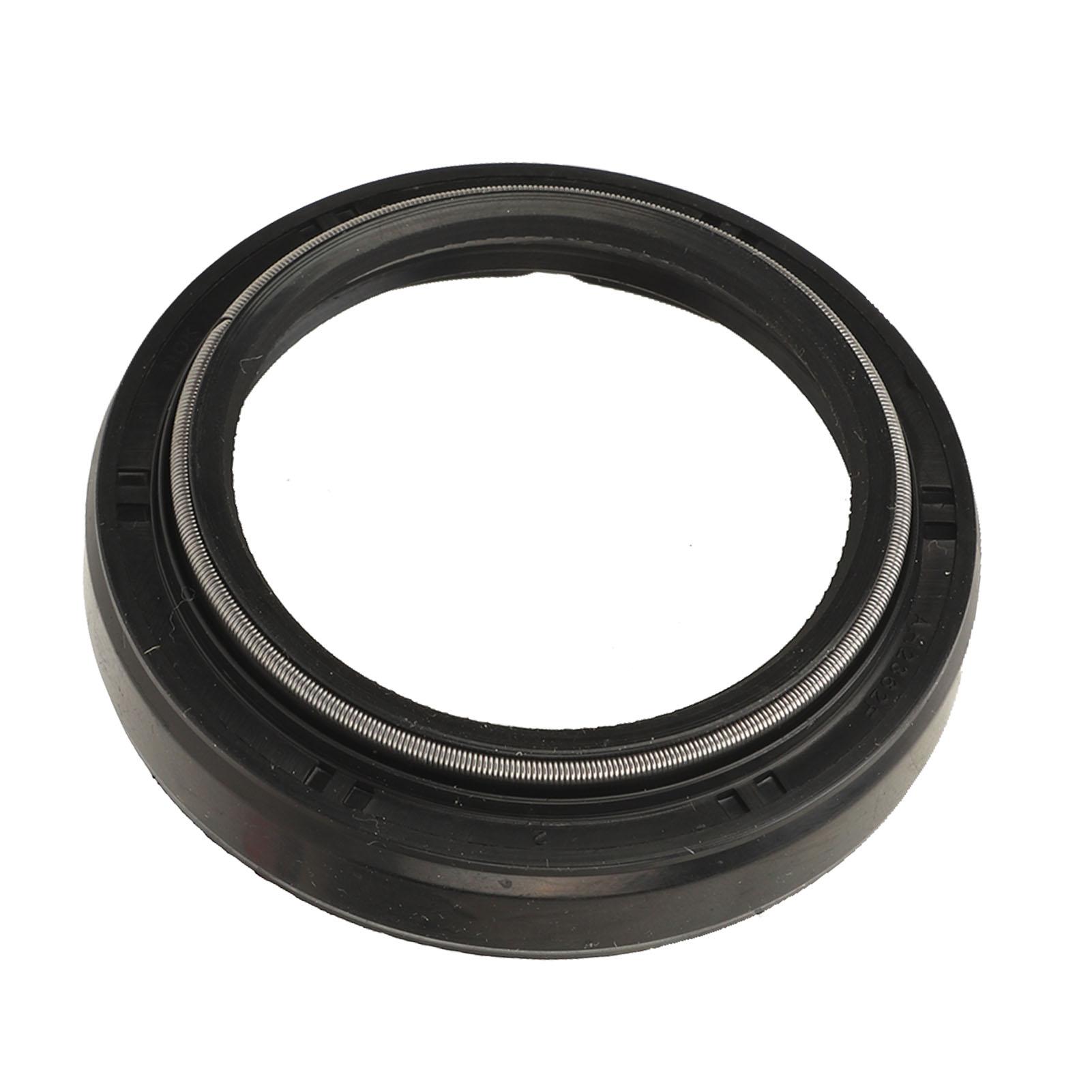 

Правый сальник полуоси, металлический, OEM-стандарт 312157, замена для Peugeot 407 Coupe с 2005 г.в.