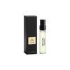 Parfumerie – Parfumuri