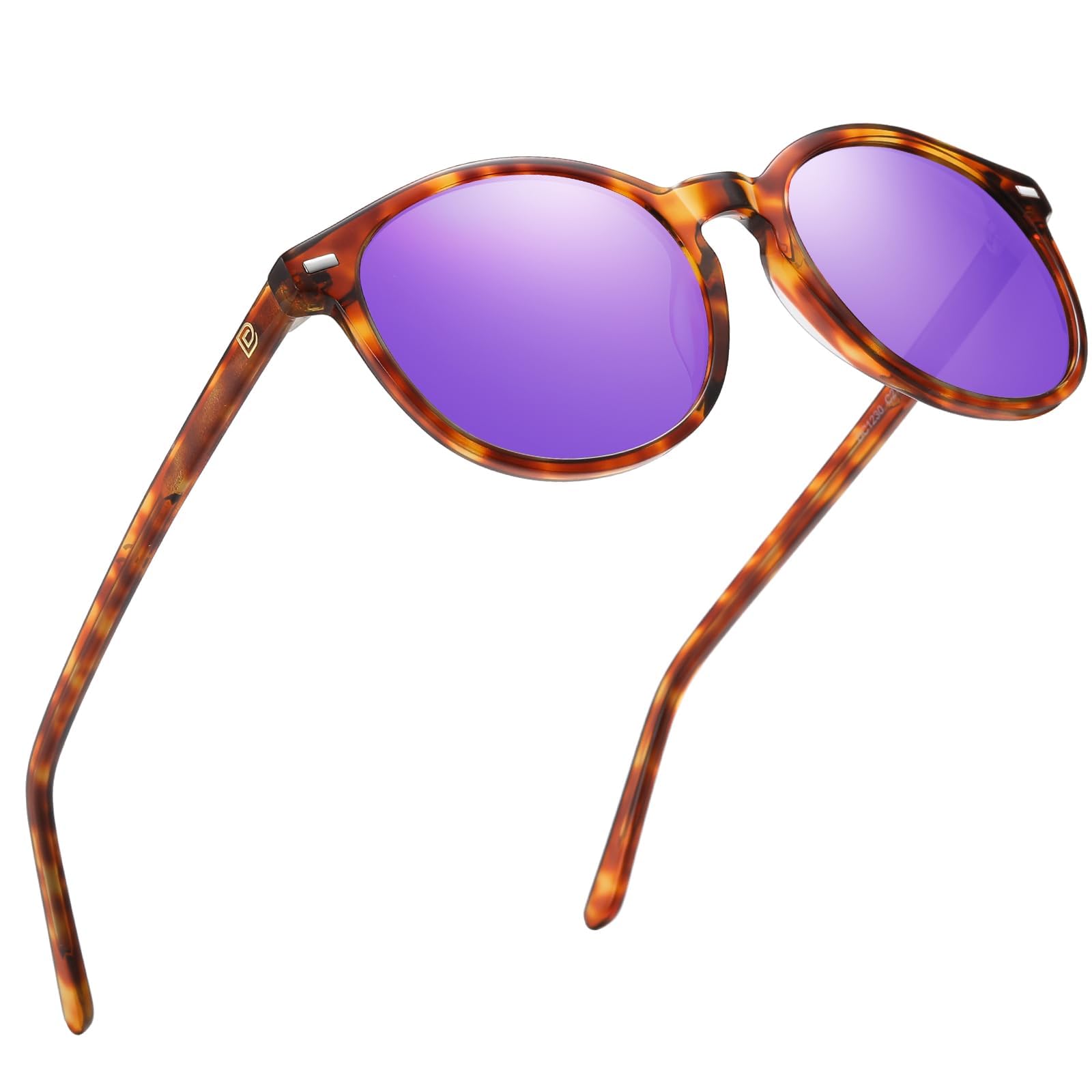 

DUCO Polarized UV Driving Small Includes Glasses Size 1230 Women s Sunglasses, Black, Protection, Sunglasses, Stylish, Face, Case,