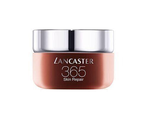 

Дневной Увлажняющий крем LANCASTER 35 Skin Repair Day 50 мл